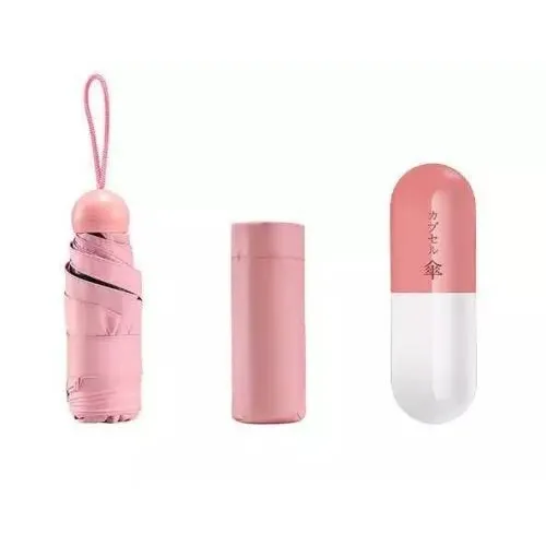 Proč je reklamní deštník dokonalým nástrojem propagace značky?