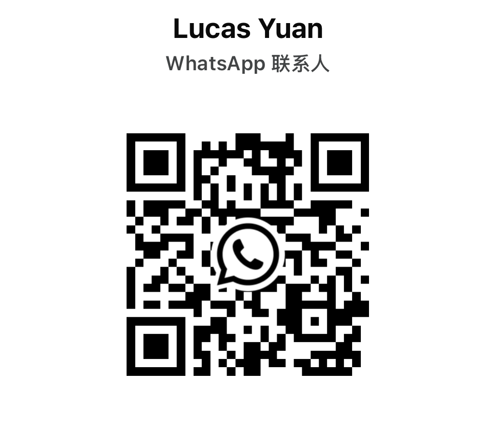 QR