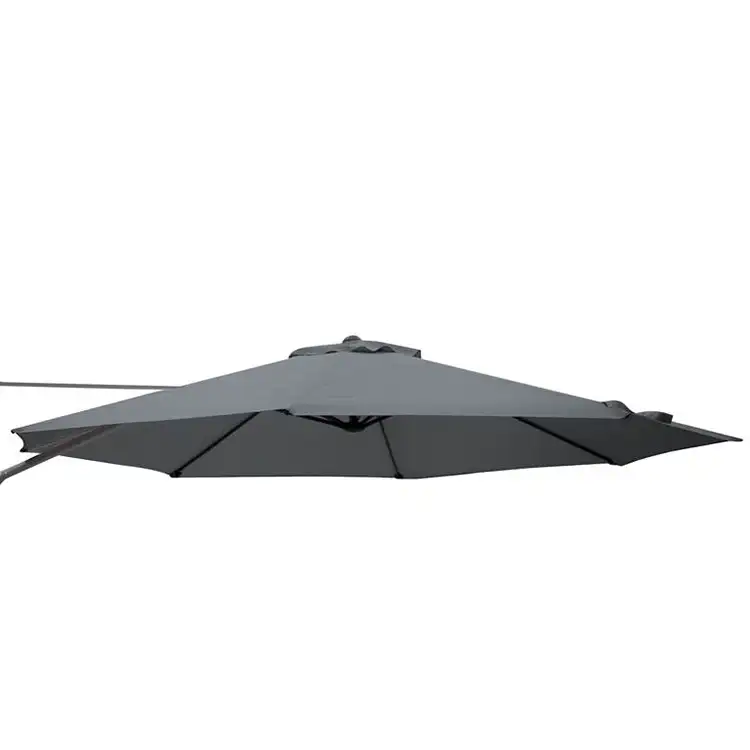 outdoor gazebo