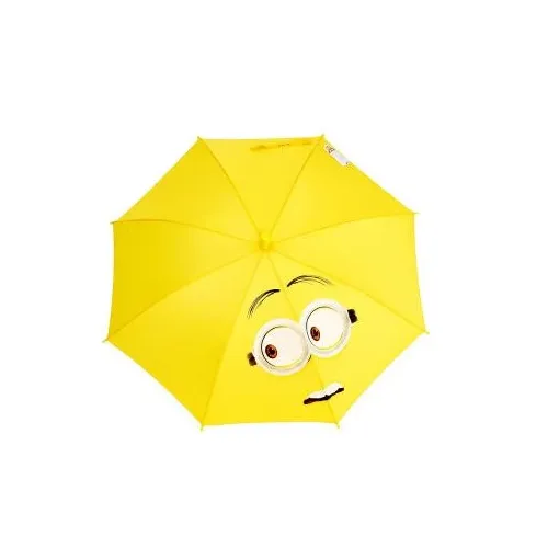 Krásný dětský slunečník Sunshine ve tvaru